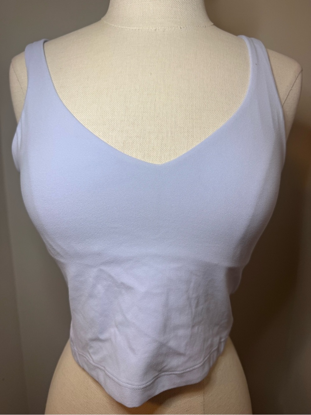 lululemon Align Tank Top - Picture 3 of 7